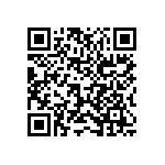 2220J0250474KXT QRCode