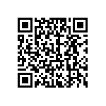 2220J0250474MDR QRCode