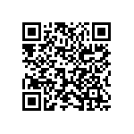 2220J0250474MXT QRCode