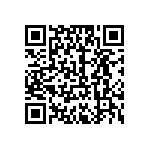 2220J0250475JXR QRCode