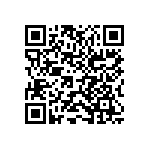 2220J0250475KXR QRCode