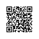 2220J0250475KXT QRCode