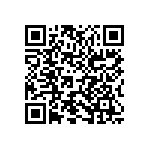 2220J0250475MDR QRCode