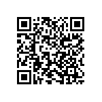 2220J0250475MXT QRCode