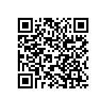 2220J0250560FCR QRCode