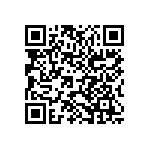 2220J0250560FFR QRCode