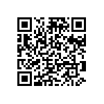 2220J0250560GFT QRCode