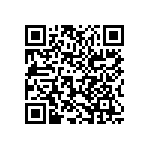 2220J0250561JFT QRCode