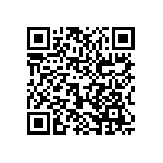 2220J0250562FCT QRCode