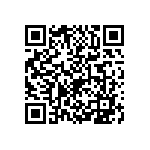 2220J0250562FFT QRCode