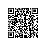 2220J0250562GCT QRCode