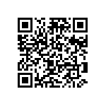 2220J0250562GFR QRCode