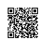 2220J0250562GFT QRCode