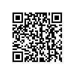 2220J0250562JCT QRCode