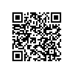 2220J0250562JFR QRCode