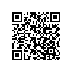 2220J0250562JFT QRCode