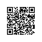 2220J0250562KFT QRCode