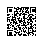 2220J0250563GCR QRCode