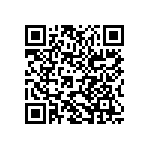 2220J0250563GFR QRCode