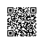 2220J0250563GFT QRCode