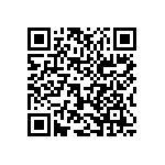 2220J0250563JCT QRCode