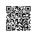 2220J0250563JFT QRCode