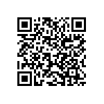 2220J0250563JXT QRCode