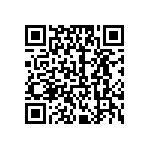 2220J0250563KCR QRCode