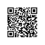2220J0250563KDR QRCode