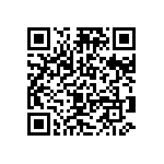 2220J0250563KFR QRCode