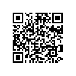 2220J0250563KFT QRCode