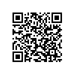 2220J0250563KXT QRCode