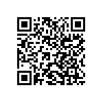 2220J0250563MXR QRCode