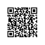 2220J0250564MDR QRCode