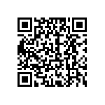 2220J0250564MXR QRCode