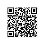 2220J0250680FCR QRCode