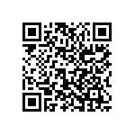 2220J0250680FCT QRCode