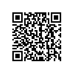 2220J0250680KCT QRCode
