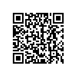 2220J0250680KFT QRCode