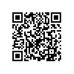 2220J0250681JFT QRCode