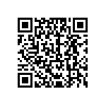 2220J0250681KCR QRCode