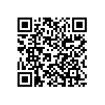 2220J0250682FFR QRCode