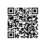 2220J0250682JCR QRCode