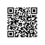 2220J0250683FCR QRCode