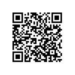 2220J0250683GFR QRCode