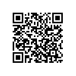 2220J0250683GFT QRCode