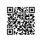 2220J0250683JCR QRCode