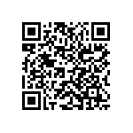 2220J0250683JXR QRCode