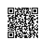 2220J0250683KCR QRCode