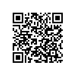 2220J0250683KDR QRCode